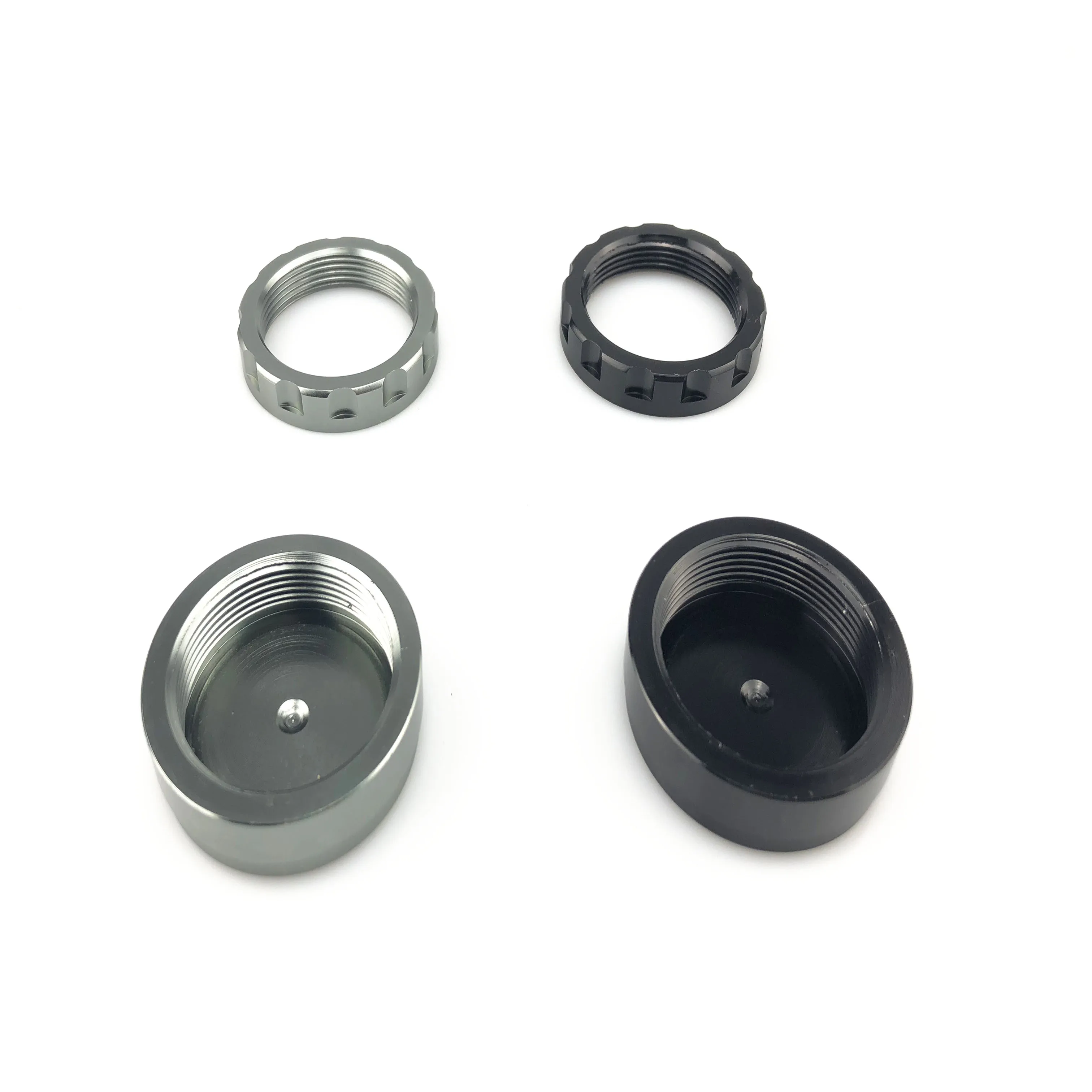 15.6 Inch  Laptop Quad Core DDR 8GB RAM 512GB 1TB