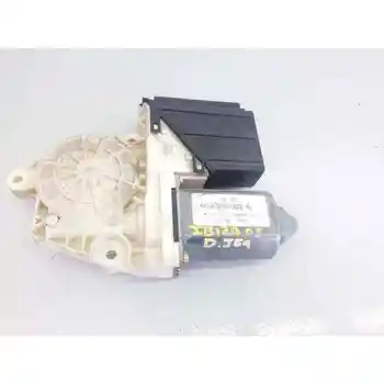 

6Q2959802A WINDOW MOTOR FRONT RIGHT SEAT IBIZA (6K)