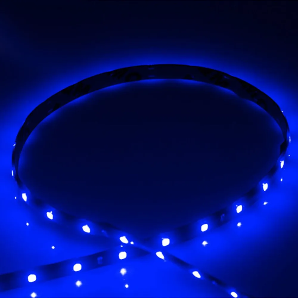 298337_no-logo_298337-2-04