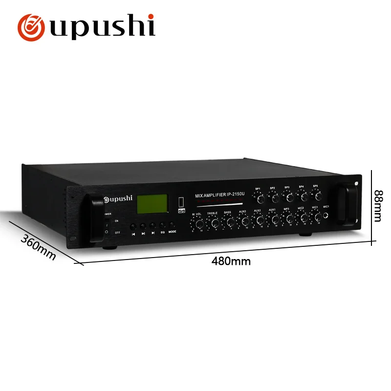 NEW 2020 Winter Jacket Women Real Fur Coat Natural