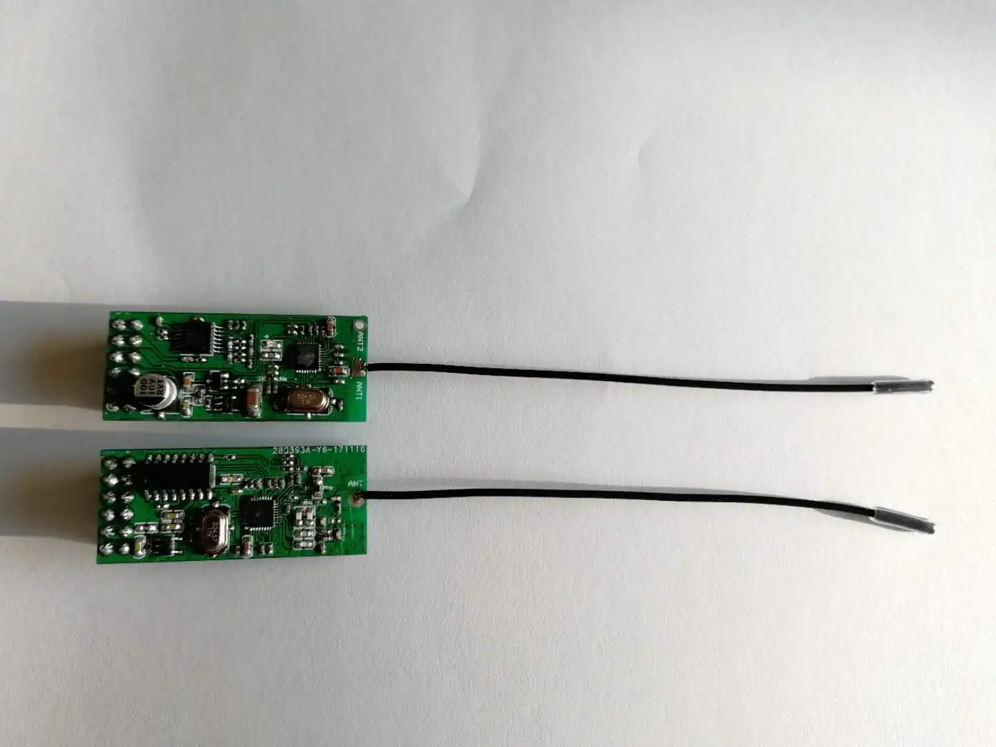 pecas p ar condicionado 02