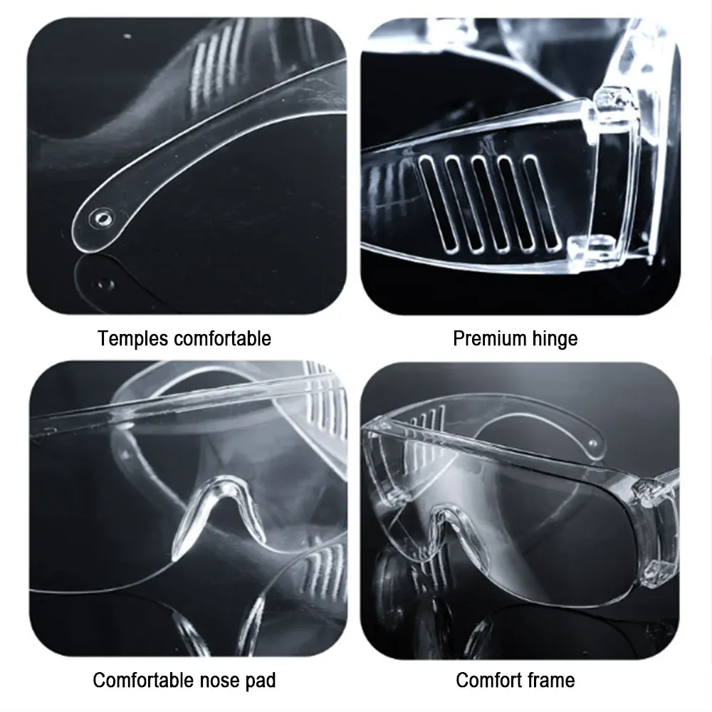 465754_ff8f6241d26445baacc5146c38996cfc