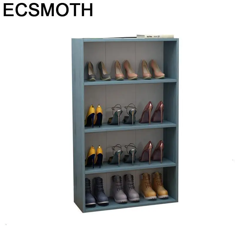 Armario Szafka Na Buty Storage Organizador De Zapato mobelli минималистичный стеллаж Sapateira мебель Scarpiera шкаф