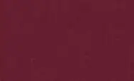 wine red -- white tx Жилет растение это, чтобы помочь пчелам летняя майка с бретелями женская без рукавов Стильная майка повседневная Пчелка подарок жилет рубашка тройники - Цвет: wine red -- white tx