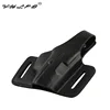 VULPO Tactical Hunting Ailsoft Leather Holster Pistol QSZ 92 Belt Holster 4