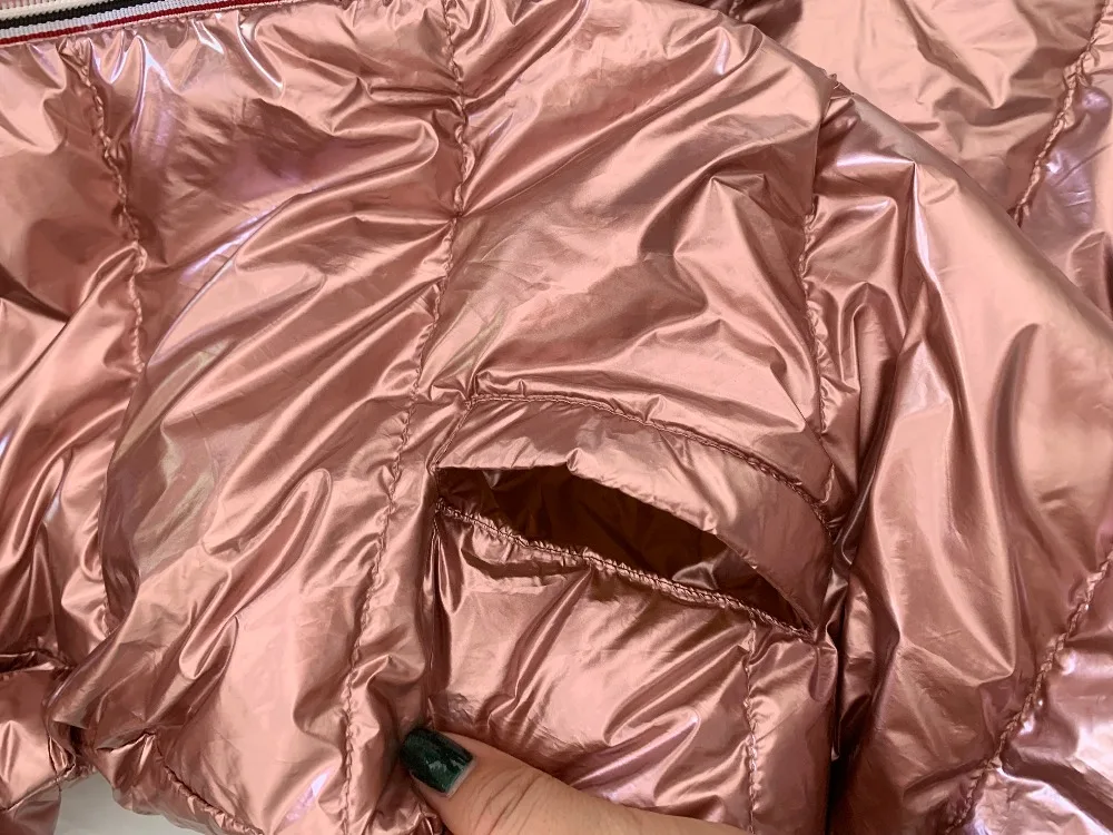 7394f1e5127678bf634571a476be654