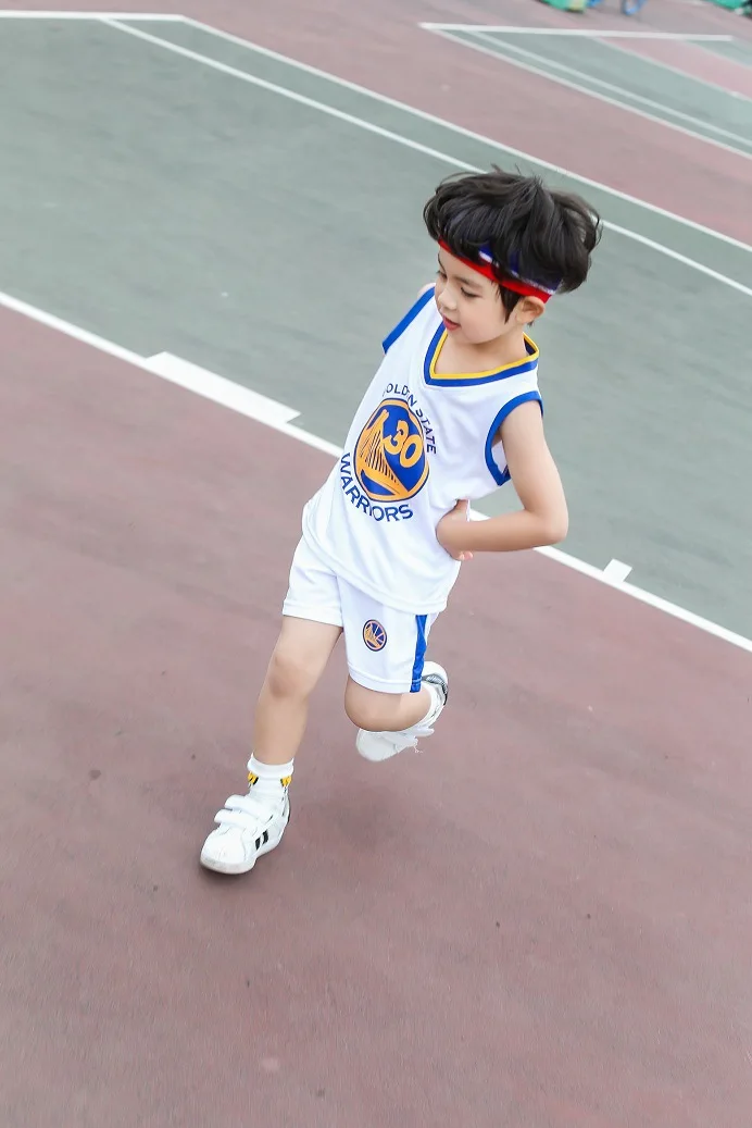 Детская одежда для баскетбола представление в детском саду Баскетбольная одежда костюм для мальчиков детская баскетбольная форма