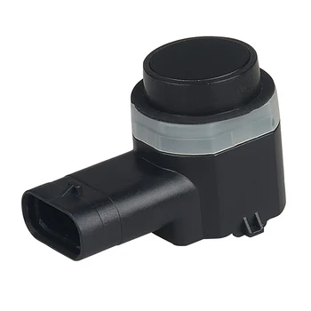 

Car PDC Parking Sensor for Ford FIESTA MK6 FOCUS MK2 MK3 GALAXY KUGA MONDEO MK4 B-MAX S-MAX C-MAX TRANSIT MK8 8A6T-15K859-AA