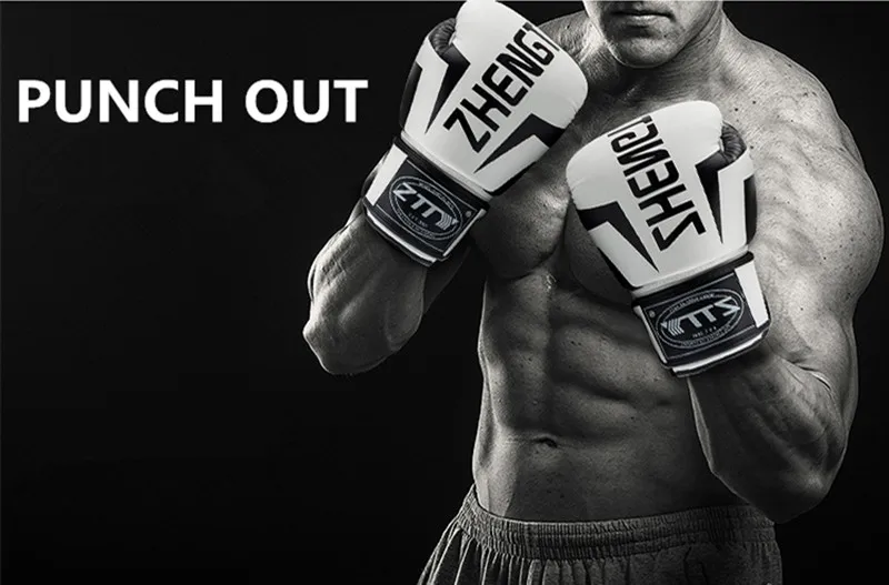 TB2a37riA.HL1JjSZFuXXX8dXXa_!!873632365