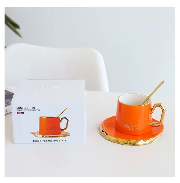 详情 (13).jpg_.webp