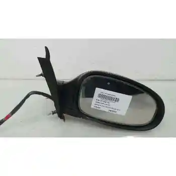 

04630400 RIGHT REARVIEW CHRYSLER STRATUS SALOON (JA)