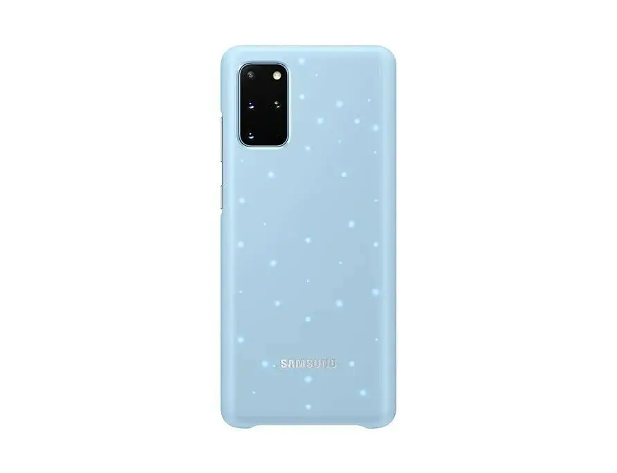 100% Original SAMSUNG GALAXY S20 S20Plus S20 Ultra