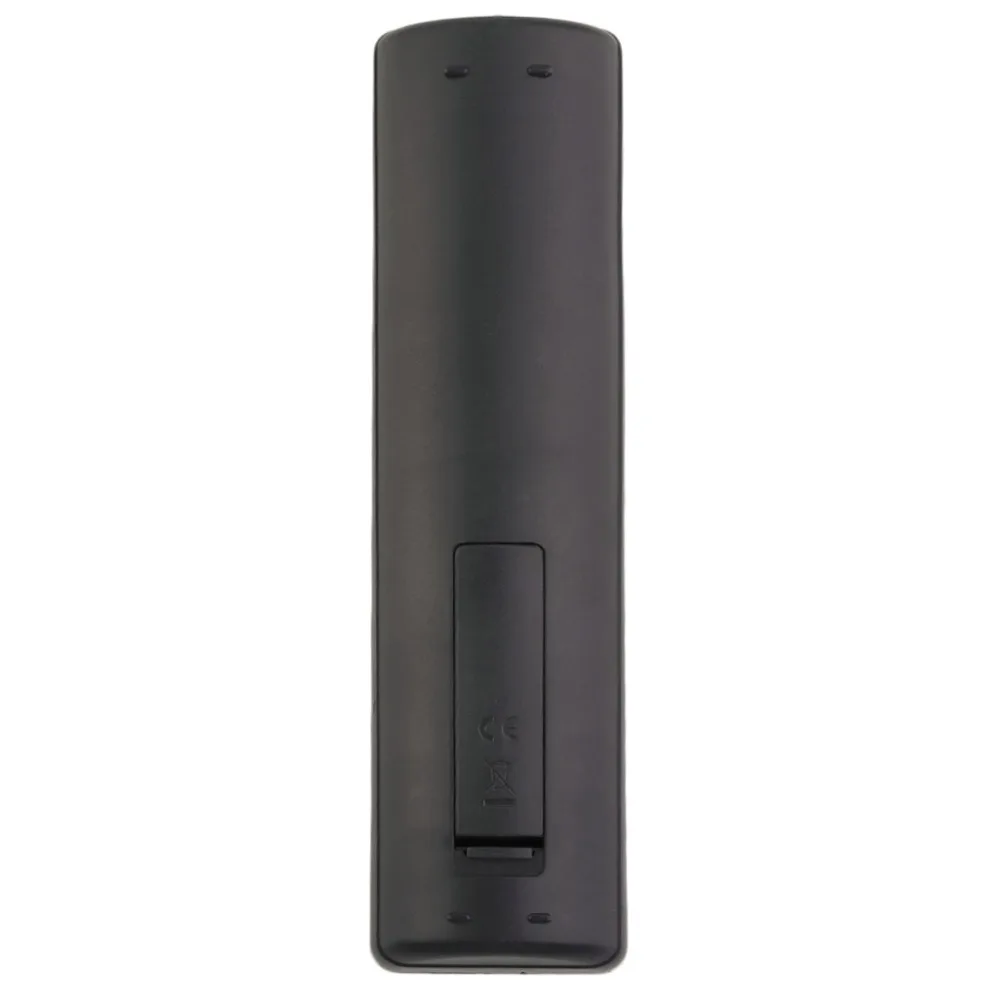 Professional Stock Great Replacements RC2034301-01 Remote Control For Philips TV Black Big Promotion