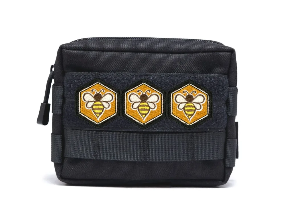 9945404581_1807736194