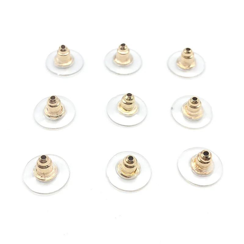 Top more than 85 earring plastic backs remove super hot 3tdesign.edu.vn