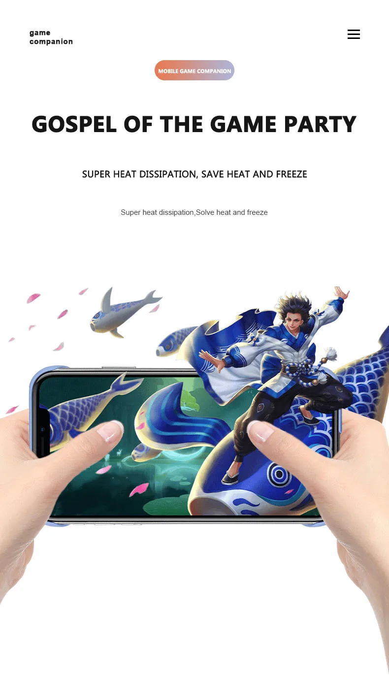 Slim Hard PC Frameless Phone Case For iPhone 13 12 11 Pro Max Mini XR XS X 6 6S 7 8 Plus SE 2 Shockproof Matte Solid Color Cover Slim Hard PC Frameless Phone Case For iPhone 13 12 11 Pro Max Mini XR XS X 6 6S 7 8 Plus SE 2 Shockproof Matte Solid Color Cover