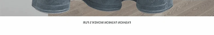 Теряющаяся, меховое вельветовое пальто, новинка, женское осеннее и зимнее пальто с отворотом, длинное пальто из овечьей шерсти