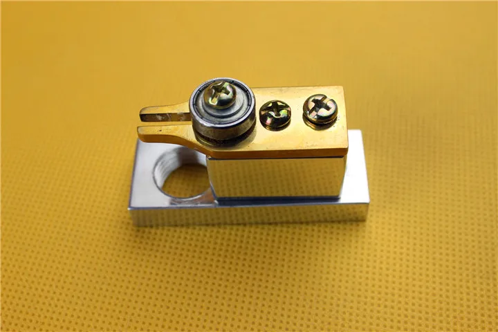 

Violin making tools electric knife stent making tools