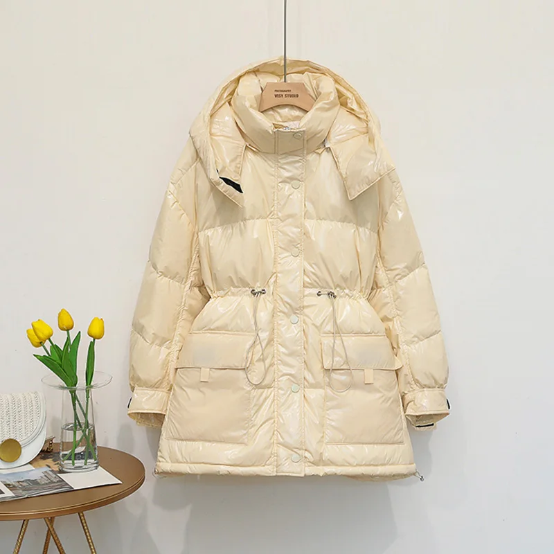 Autumn & Winter Women Sweater and Pullovers