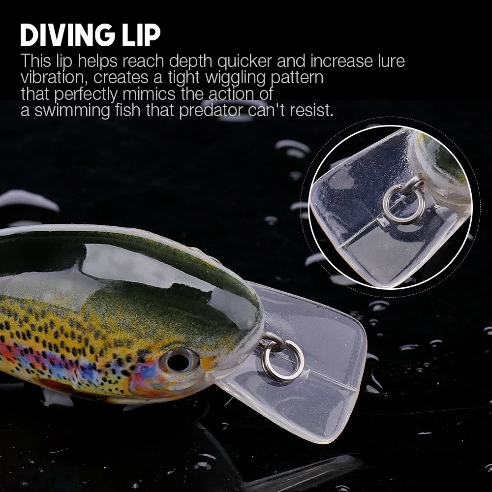 VTAVTA  ũũƮ  ̳, ϵ ÷ , ΰ ̳, ũ  ̳ ũũ ̳, 6cm, 12g