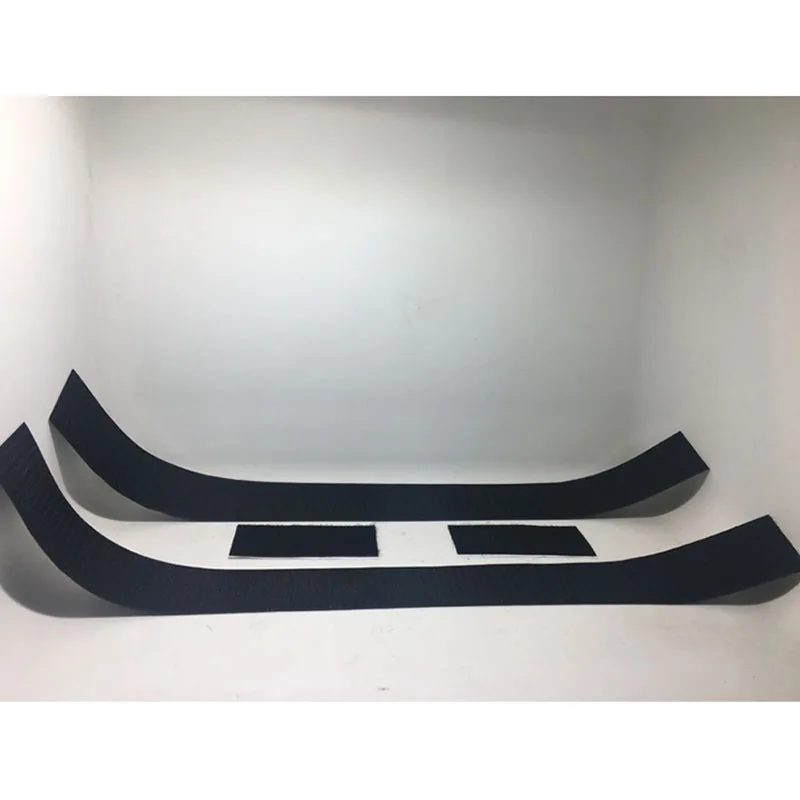 La Cinghia Di Nylon Automatica Del Nastro Dell'Estintore Di 4 Pz/Set Per Cadillac Ats Bls Cts Xt4 Xt5 Atsl Xts Sts Srx Escalade Auto Zubehör