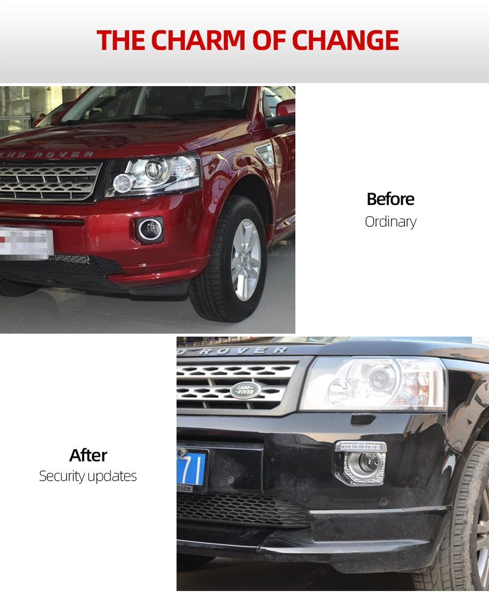 速-路虎13-14年路虎神行者2--英_02