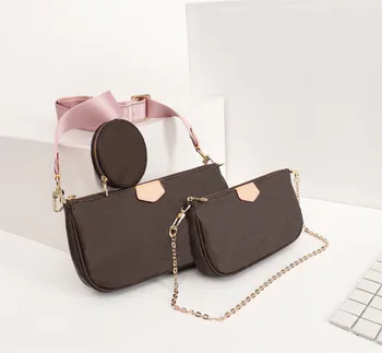 

2019NEW Custom Clutch Luxury Handbags Women Bags Designer Real Leather Cowhide TOP Fashion Brand Small Purse Ladies Shoulder Bag