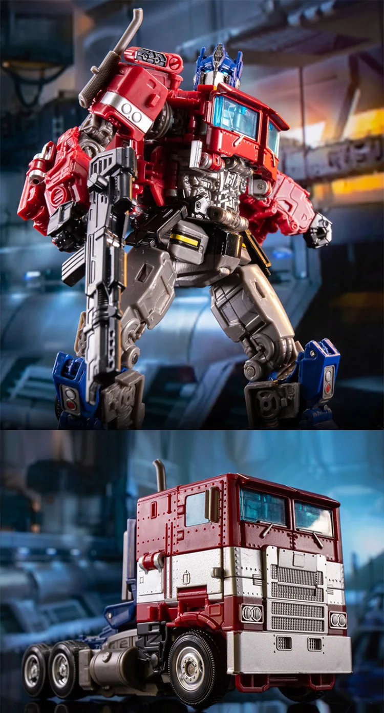 gmmUi/2jyNSkrcRwg6hgVMSCp8i3OVJlTBxl