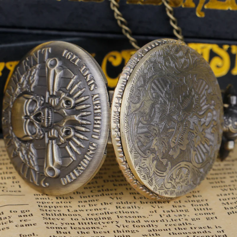 Рисунок 5 - Мужские и женские кварцевые наручные