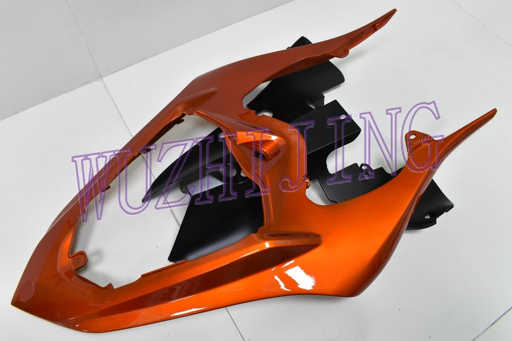 Пластик Обтекатели YZF R1 07 кузова YZF1000 R1 07 обтекатель YZF1000 R1 2007-2008