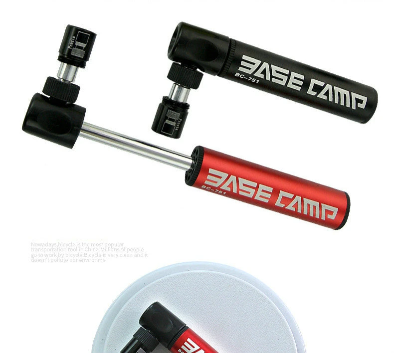 20180521_093553_013_meitu_8