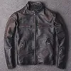 Coats 