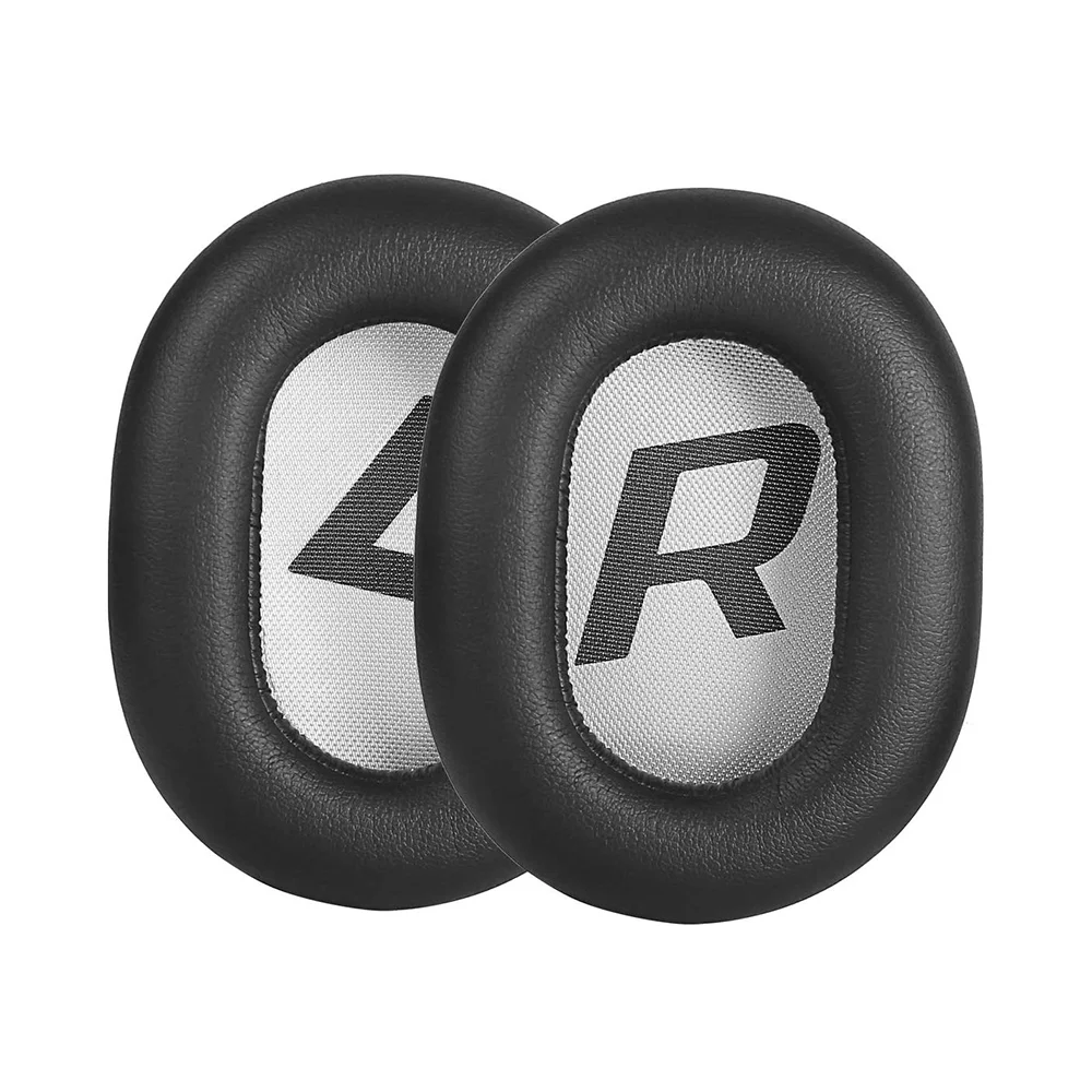 Премиум амбушюры для Plantronics Voyager 8200 UC,-сменные амбушюры с Plantronics Voyager 8200 UCStereo bluetooth-гарнитура