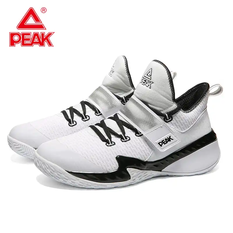 lightest low top basketball shoes
