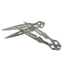 22 см из нержавеющей стали для кальяна щипцы для сбора угля кальяна аксессуары для угля зажимы щипцы для кальяна удар наргилла аксессуары