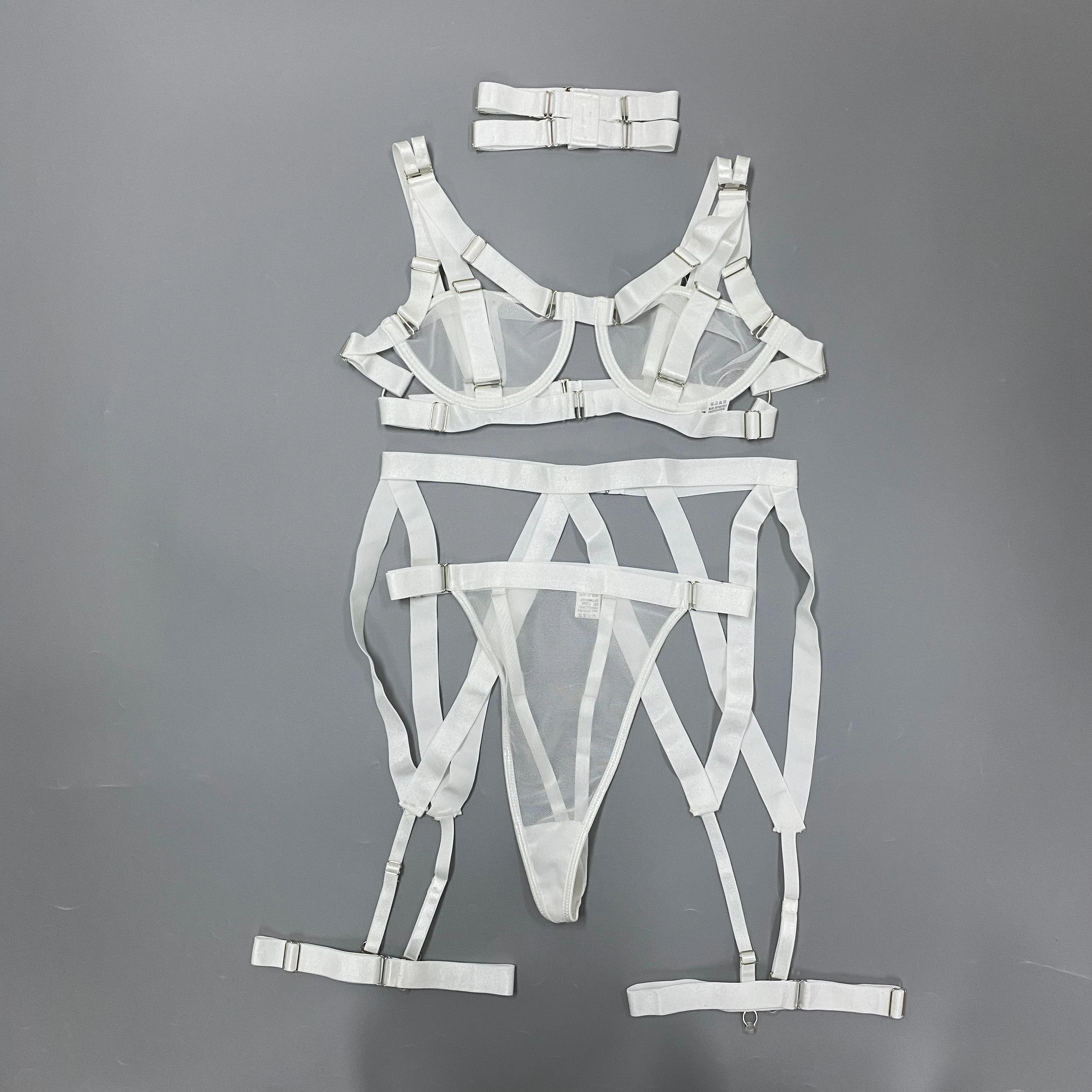  width=800></p>
<p><img src=https://ae01.alicdn.com/kf/H740524f8efaf4cfc8c2b3e32577ab814U.jpg alt=