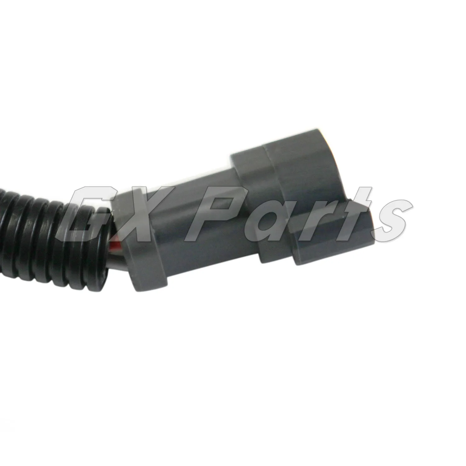 DC12V 41-6383 1503ES-12S5SUC11S топлива остановочный соленоид SA-4564 SA-4920 SA-4817 для термо-король Yammar 482 486