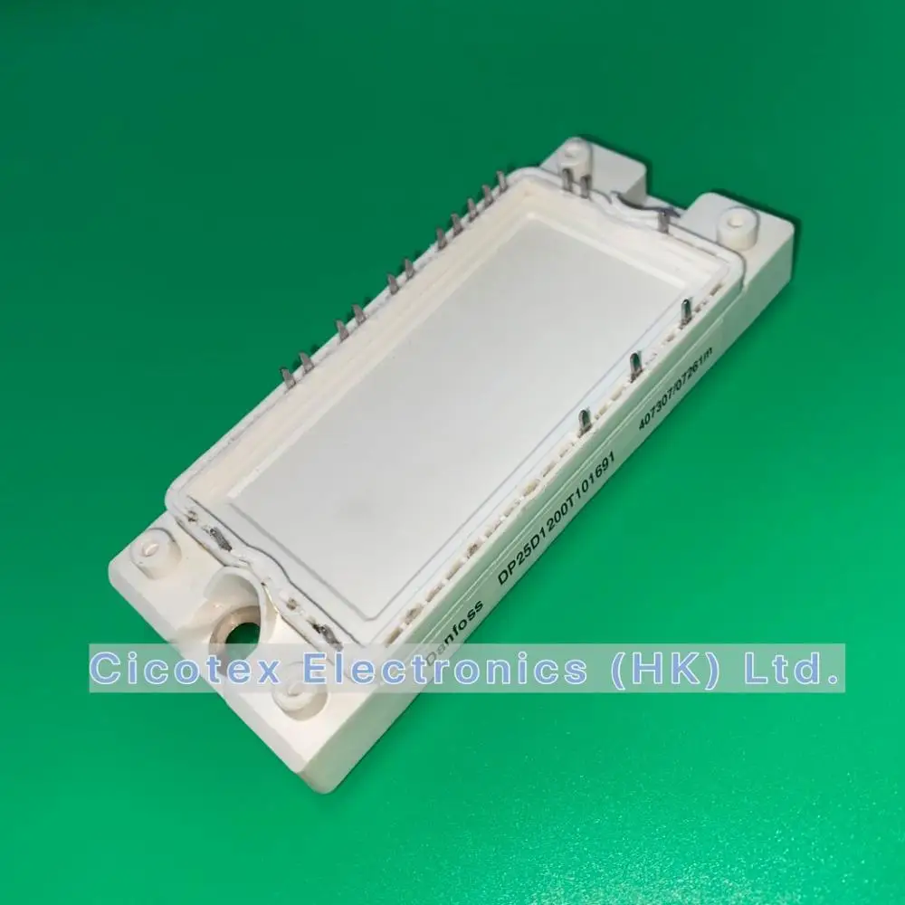 

DP25D1200T101691 модуль DP 25D1200T 101691 IGBT DP25D 1200T101691 модули DP25D1200 T101691 DP25 D1200T101691