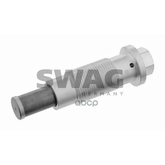 Натяжитель Цепи Mb W203 1.6-2.3 M271 02 Swag арт. 10926751