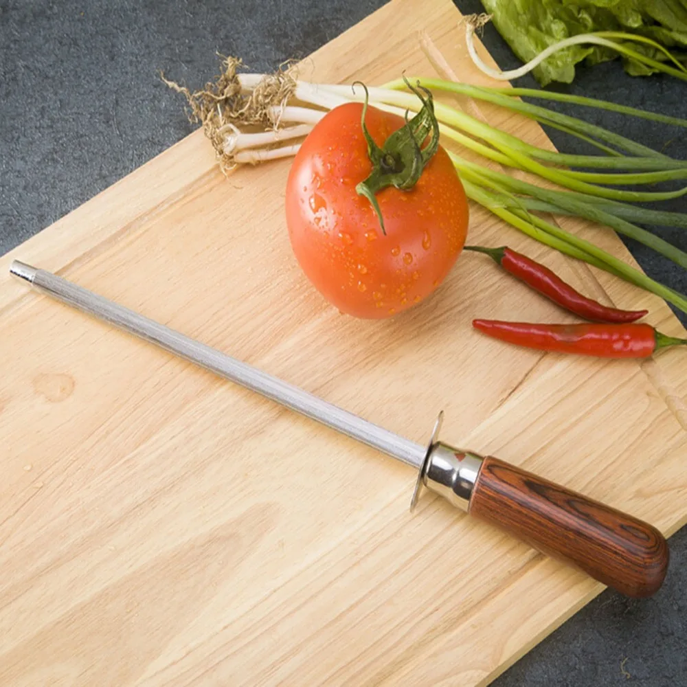 QQ截图20200326095126