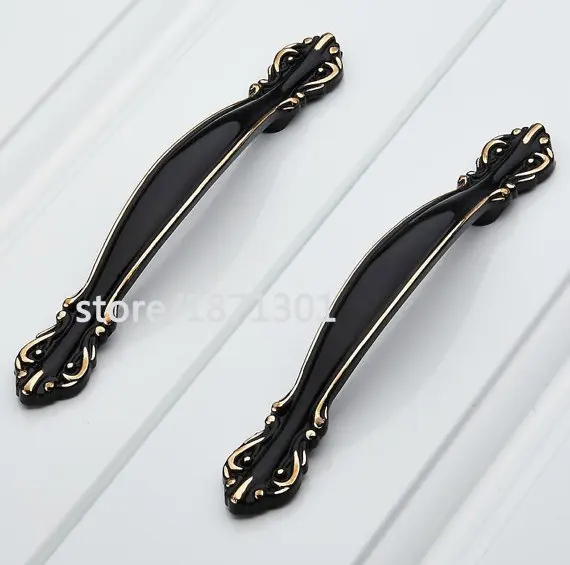 il_570xN.812393187_bgwl