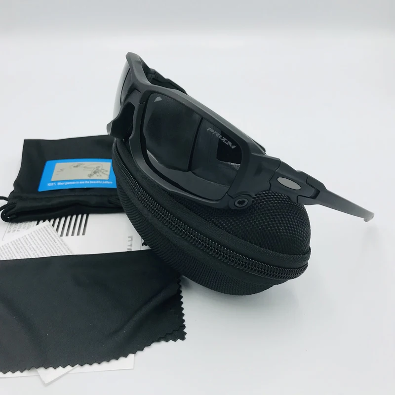 2020 Polarized UV400 Sports Running Riding Cycling Sunglasses Mtb Road Bike Eyewear Men Women Bicycle Goggles Tactical Glasses