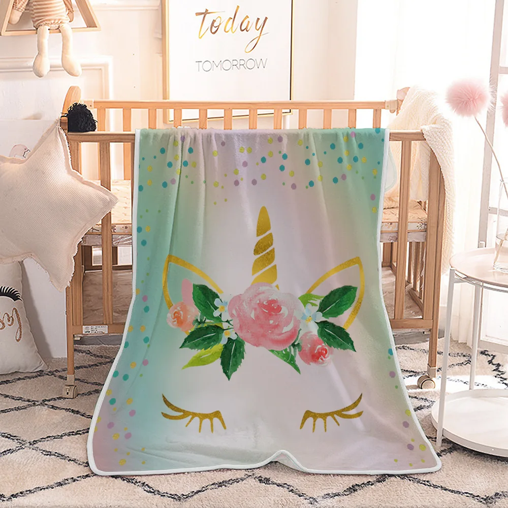 11563905228_1097342754