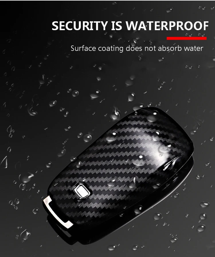 pc碳纤奔驰B详情_07