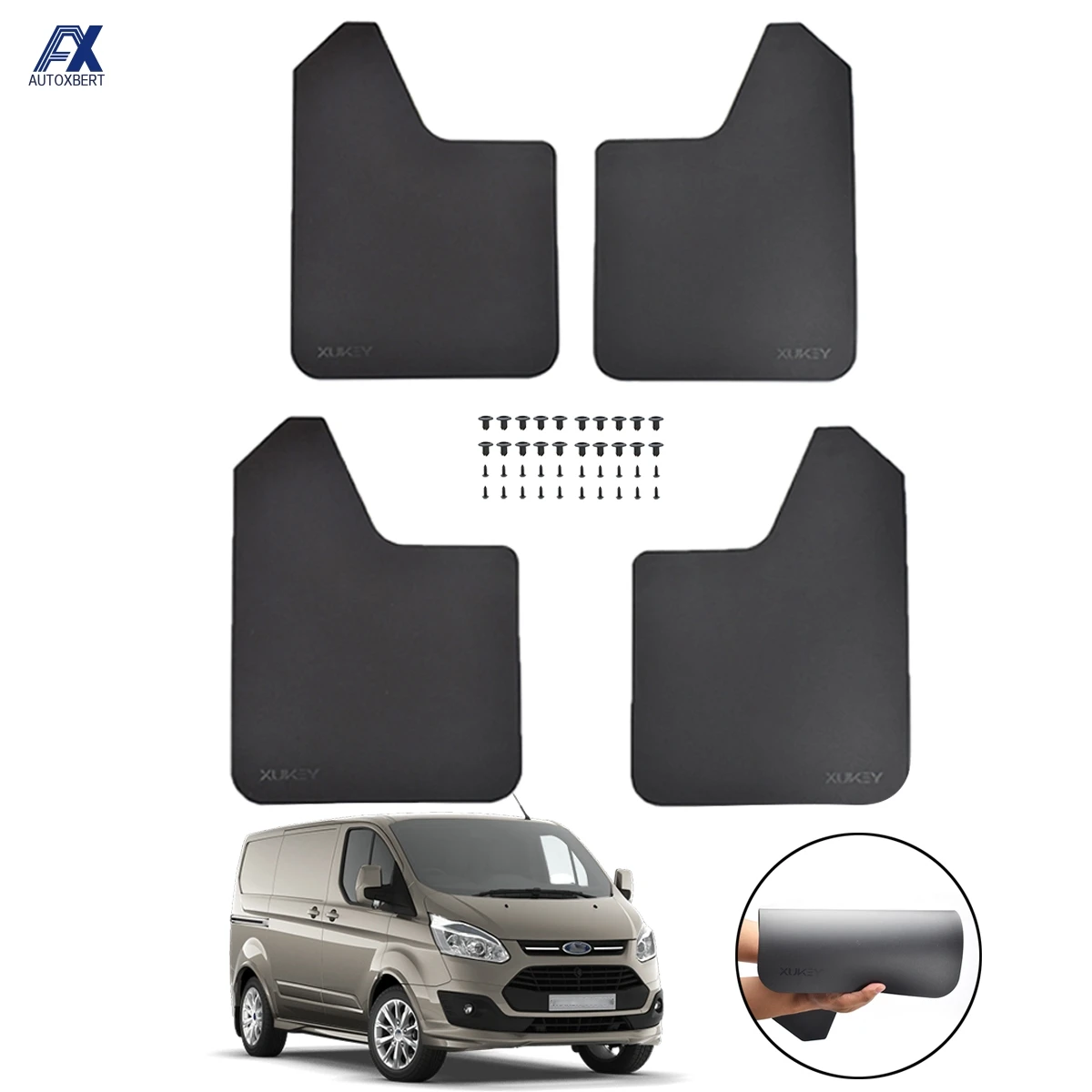 ford transit connect 350