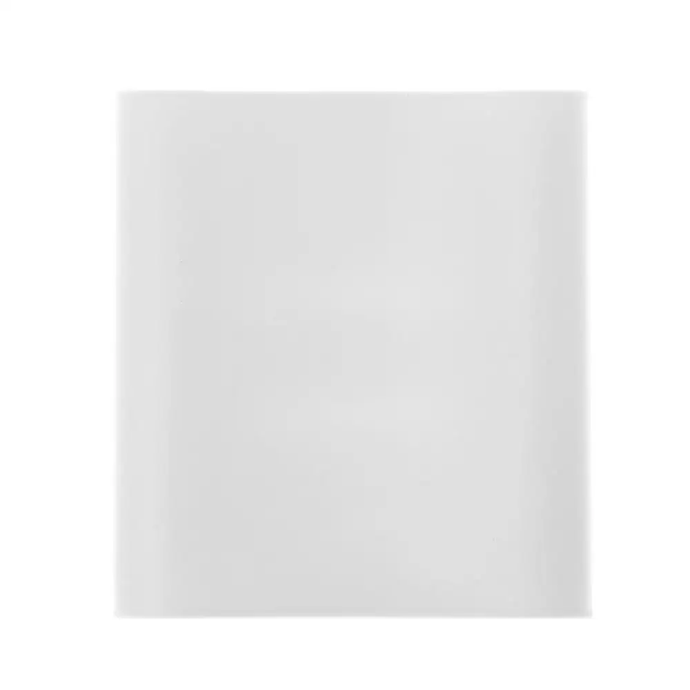 Силиконовый мягкий резиновый защитный чехол для Xiaomi power Bank 10400 mAh - Цвет: White