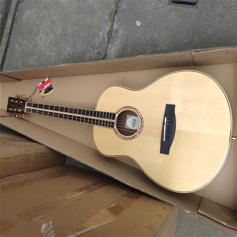 微信图片_20190507095858