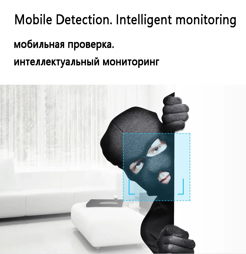 Профессиональная цифровая мини-камера для записи голоса 1080 P, микро-камера для записи видео, портативный аудиомагнитофон с зажимом