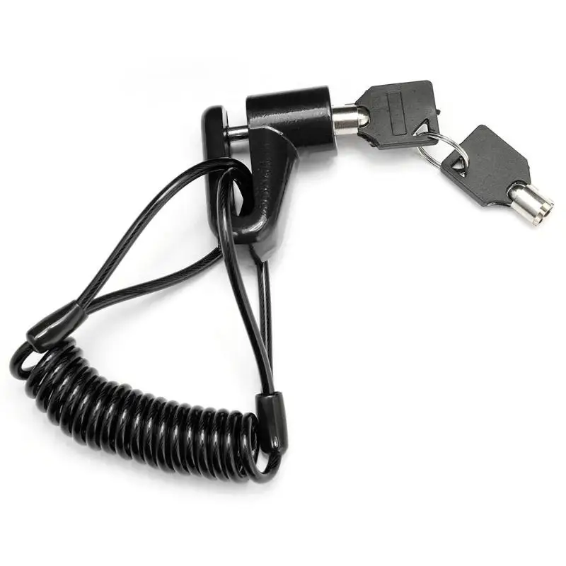 HTB1CL3dVrPpK1RjSZFFq6y5PpXaR