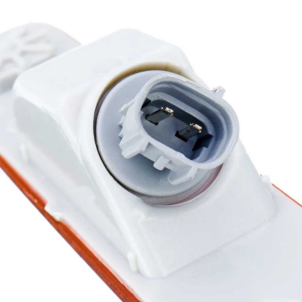 HTB1lBBNSxYaK1RjSZFnq6y80pXay